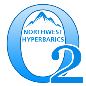 Northwest Hyperbarics